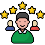 Customer-150x150-1