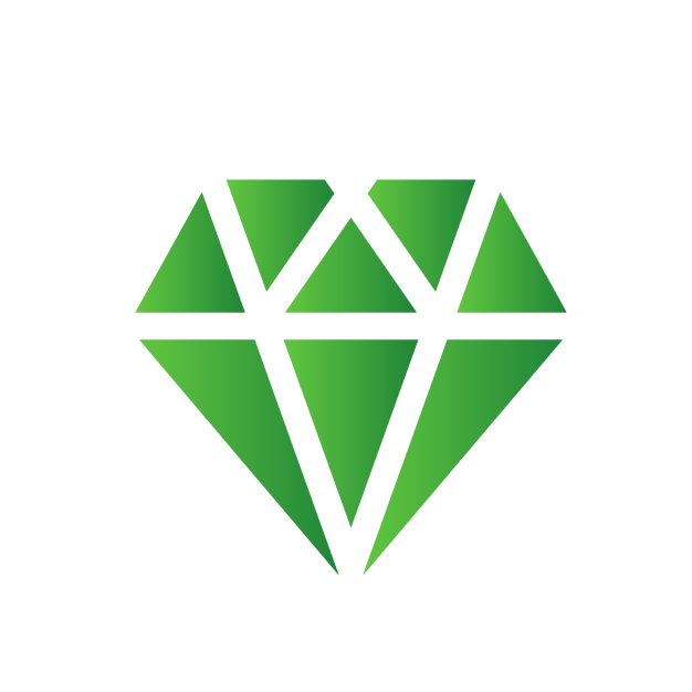 Icon2