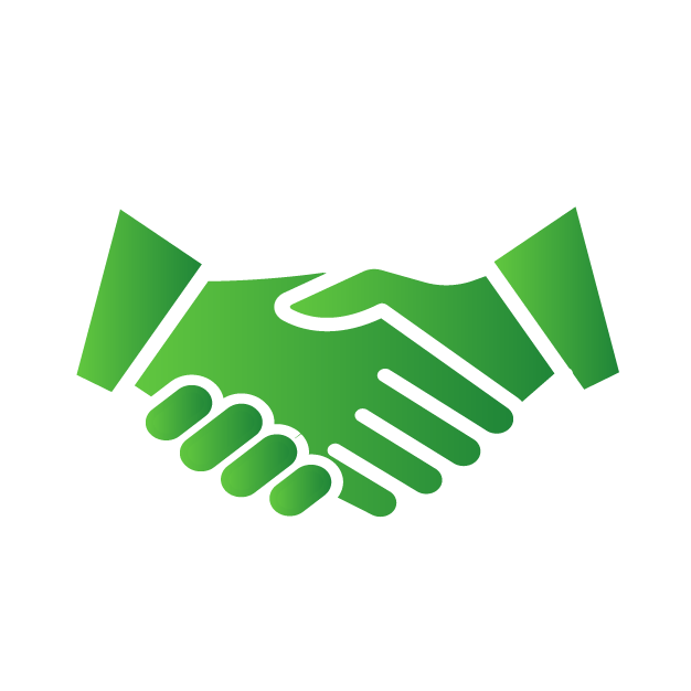 Icon3